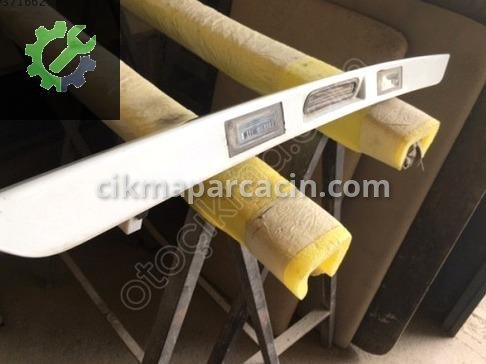 Fiat Fiorino Bakalit 735482397 çıkma parça