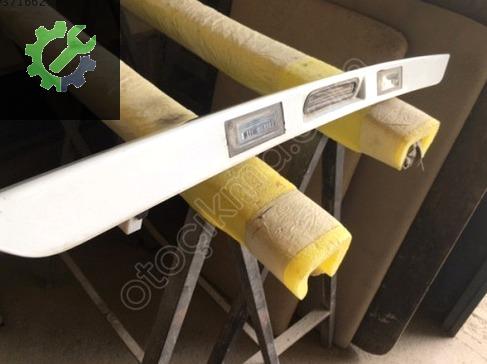 Fiat Fiorino Bakalit 735482397 çıkma parça