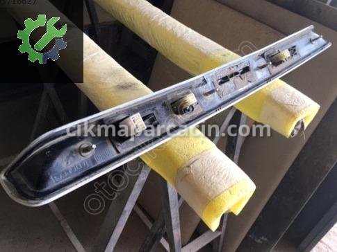 Fiat Fiorino Bakalit 735482397 çıkma parça
