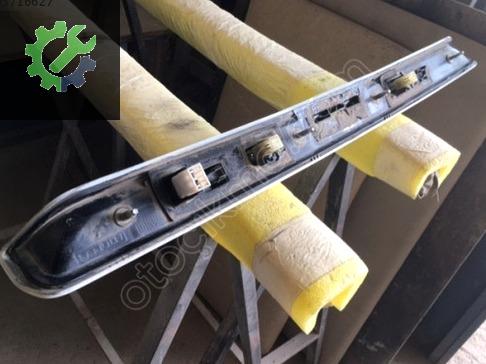 Fiat Fiorino Bakalit 735482397 çıkma parça