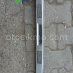 FIAT FİORİNO BAGAJ KAPLAMA PLASTİĞİ  VE TÜM ÇIKMA  PARÇALAR