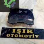FİAT FİORİNO BEYAZ 503002183004 C141 GÖSTERGE PANELİ KM SAATİ