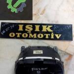 FİAT FİORİNO BEYAZ 503002183004 C141 GÖSTERGE PANELİ KM SAATİ