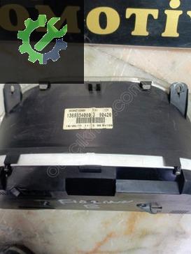 Fiat Fiorino Gösterge Paneli 503002183004 çıkma parça
