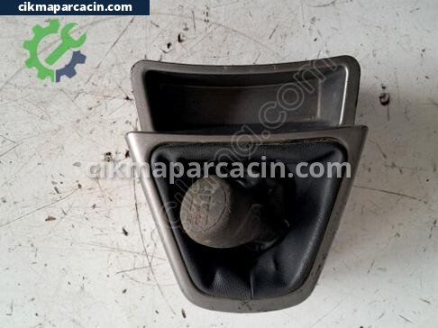 Fiat Fiorino Vites çıkma parça