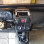 Fiat Fiorino Boş Torpido Hatasız Orjinal Çıkma