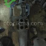 Fiat Fiorino Boş Torpido hatasız orjinal çıkma