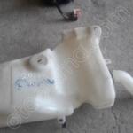Fiat fiorino cam silecek vidonu