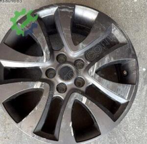 FİAT FIORINO ÇELİK JANT