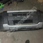Fiat Fiorino Ön Tampon Sökme Çıkma