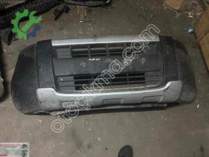 Fiat Fiorino Ön Tampon Sökme Çıkma
