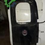 FIAT FİORİNO ÇIKMA SAĞ BAGAJ KAPISI