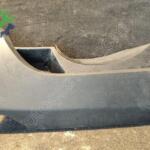 FİAT FİORİNO CİTROEN NEMO DİREKSİYON ALT PLASTİĞİ KAPLAMA DİZLİK