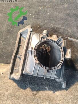 Citroen Nemo Kalorifer Kutusu çıkma parça