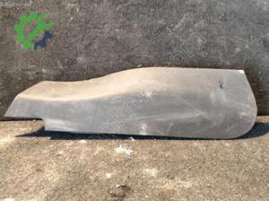 FİAT FİORİNO CİTROEN NEMO ORTA KONSOL YAN PLASTİĞİ
