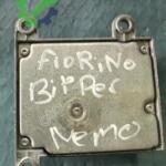 Fiat Fiorino Airbag Beyni 1367508080 Sökme Çıkma