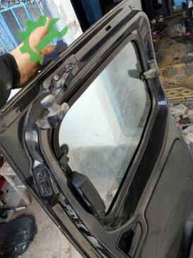 Citroen Nemo Sağ Sürgülü Kapı çıkma parça