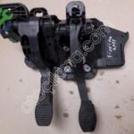 FİAT FİORİNO DEBRİYAJ ÜST MERKEZ,PEDAL TAKIMI KOMPLE