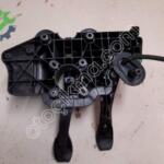 FİAT FİORİNO DEBRİYAJ ÜST MERKEZ,PEDAL TAKIMI KOMPLE