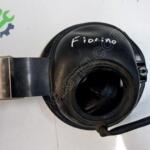 FİAT FİORİNO DEPO KAPAĞI