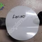 FİAT FİORİNO DEPO KAPAĞI KOMPLE
