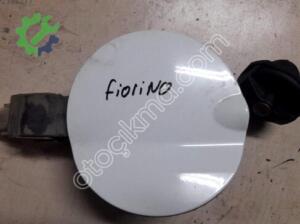 FİAT FİORİNO DEPO KAPAĞI KOMPLE