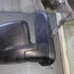 Fiat Fiorino dikiz aynası