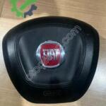 FIAT Fiorino direksiyon airbaği orjınal çıkma