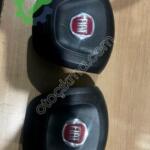 FIAT Fiorino direksiyon airbaği orjınal çıkma