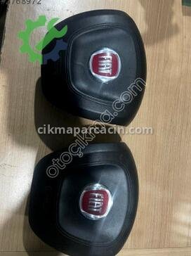 Fiat Fiorino Direksiyon Airbag çıkma parça