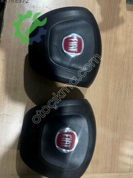 Fiat Fiorino Direksiyon Airbag çıkma parça