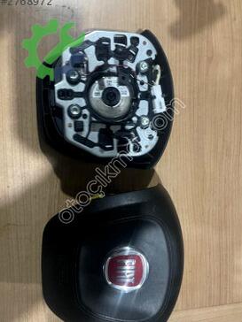 Fiat Fiorino Direksiyon Airbag çıkma parça