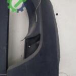 Fiat Fiorino Direksiyon Alt Plastik Hatasız Orjinal Çıkma