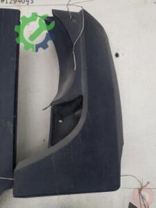 Fiat Fiorino Direksiyon Alt Plastik Hatasız Orjinal Çıkma