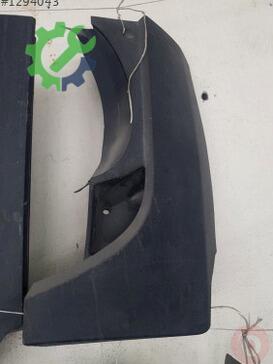 Fiat Fiorino Lastik çıkma parça