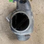 Fiat Fiorino direksiyon alt üst kapak