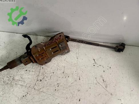Fiat Fiorino Direksiyon Kolon Kilidi çıkma parça