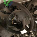 Fiat Fiorino Direksiyon Mafsalı hatasız orjinal çıkma