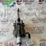 FIAT FIORINO DIREKSIYON MAFSALI ORJINAL ÇIKMA
