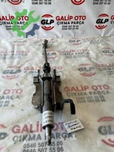FIAT FIORINO DIREKSIYON MAFSALI ORJINAL ÇIKMA