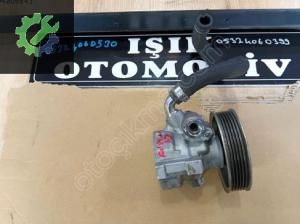 fiat fiorino direksiyon pompası çıkma orjinal