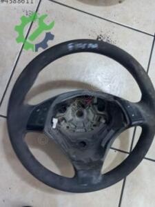 Fiat Fiorino Direksiyon Simidi Çıkma