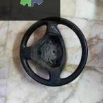 Fiat fiorino direksiyon simidi çıkma orjinal sökme