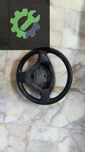 Fiat fiorino direksiyon simidi çıkma orjinal sökme