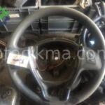 Fiat Fiorino direksiyon simidi hatasız orjinal çıkma