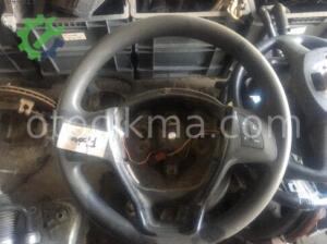 Fiat Fiorino direksiyon simidi hatasız orjinal çıkma