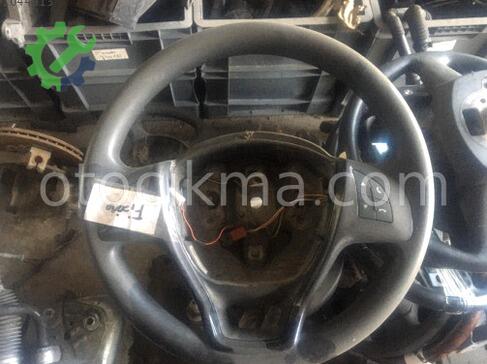 Fiat Fiorino Direksiyon Simidi çıkma parça
