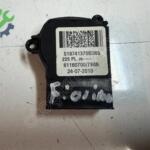 FİAT FİORİNO DOBLO KONTAK TERMİĞİ ORJİNAL