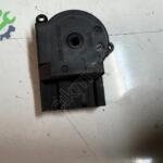 FİAT FİORİNO DOBLO KONTAK TERMİĞİ ORJİNAL