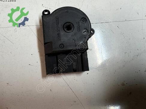 Fiat Fiorino Kontak (Marş) çıkma parça